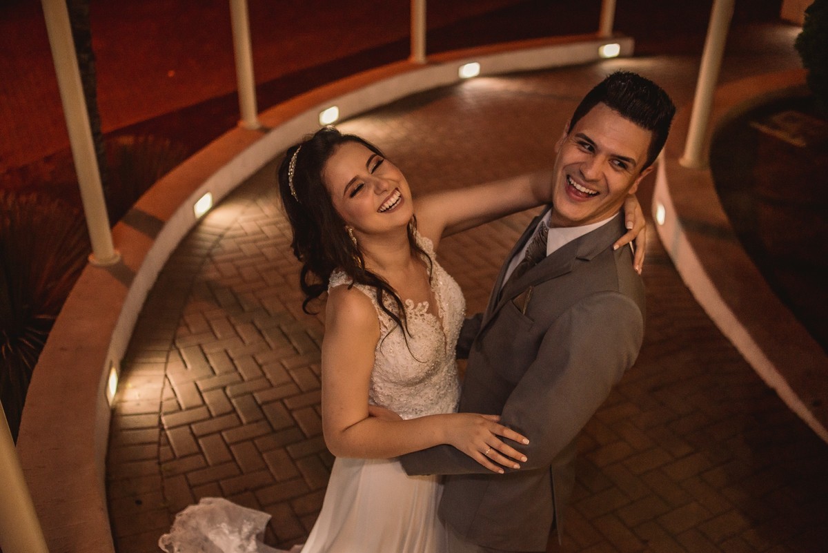 fotografo de casamento em sao leopoldo rs wedding em campo bom cerimonia em cellebra hall casal boeira