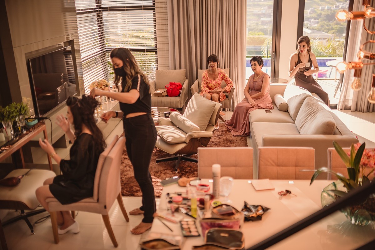 fotografo de casamento em sao leopoldo rs wedding em campo bom cerimonia em cellebra hall casal boeira