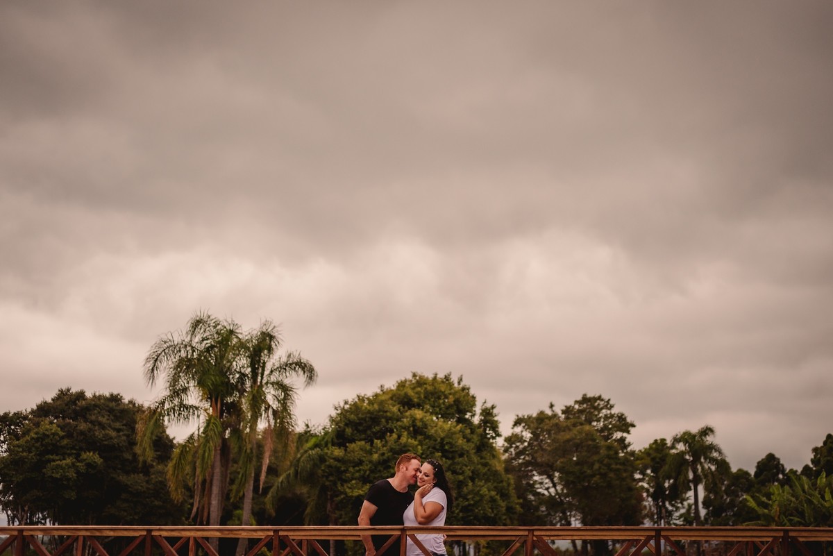 pre wedding karoline e paulo ensaio de casal em linha nova rs fotografo de casamento na serra gaucha rs pre wedding casal boeira