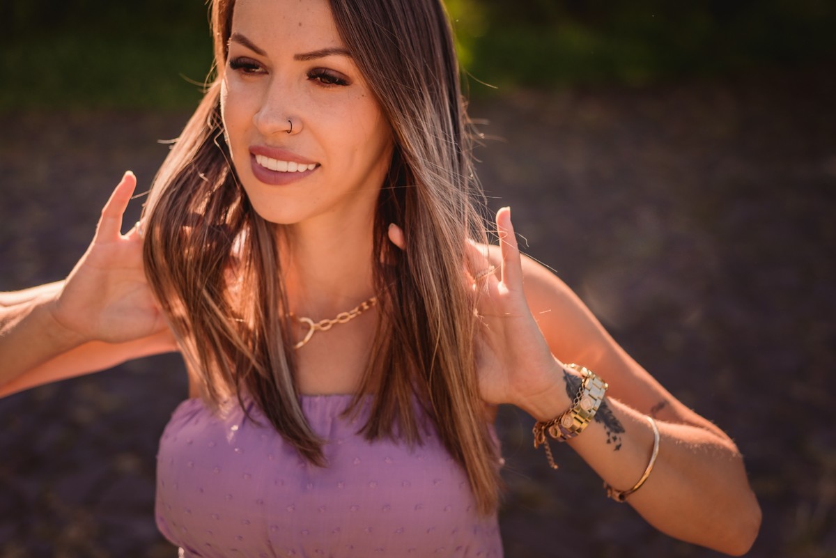 ensaio de 30th tatiele borges fotografo profissional em sao leopoldo ensaio pessoal de 30th fotos na tarde urbanas em sao leopoldo casal boeira