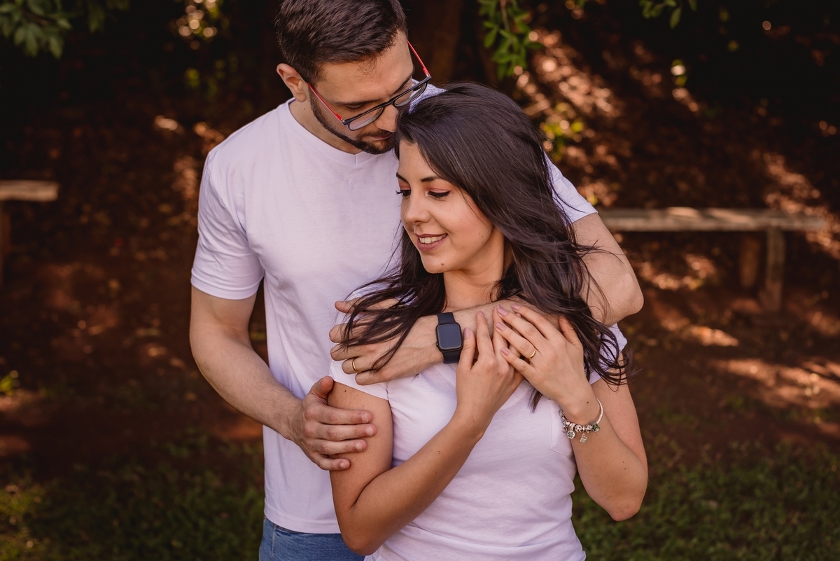 ensaio de casal em dois irmaos rs fotografo de casamento em sao leopoldo bodas por do sol casal boeira
irlandeses
casal 
Bodas
pós casamento
tresh the dress
por do sol
fim de tarde
serra gaucha
fotografias verdadeiras de casal
momentos decisivos
RS