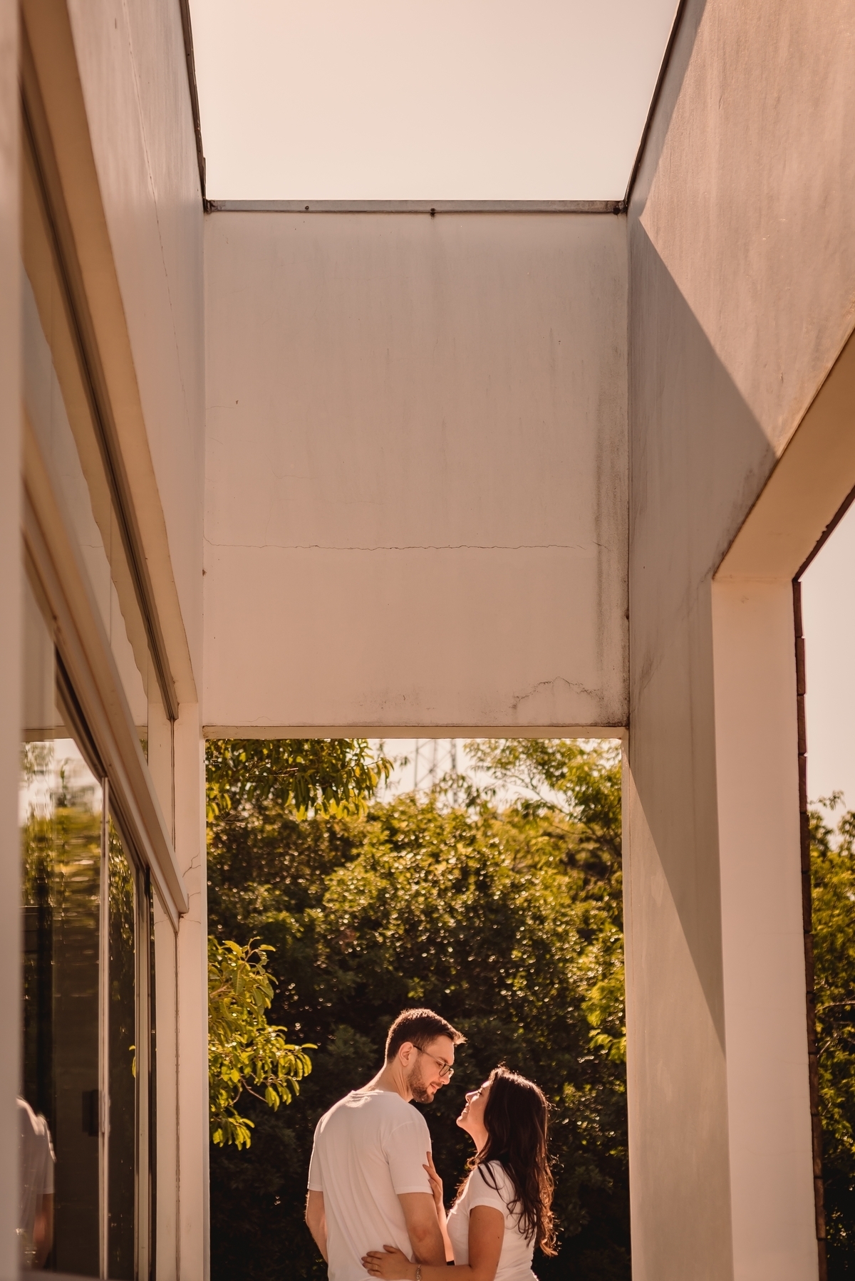 ensaio de casal em dois irmaos rs fotografo de casamento em sao leopoldo bodas por do sol casal boeira
irlandeses
casal 
Bodas
pós casamento
tresh the dress
por do sol
fim de tarde
serra gaucha
fotografias verdadeiras de casal
momentos decisivos
RS