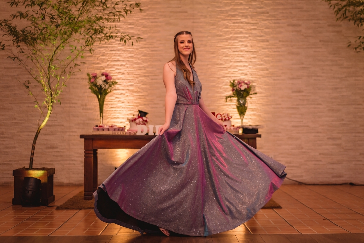 fotografo de formatura em sao leopoldo rs | festa de formatura da feevale de direito no espaco da torre em ivoti rs | casal boeira
fotografo de formatura em sao leopoldo rs fotografias verdadeiras festa de formatura direito em ivoti espaco da torre 