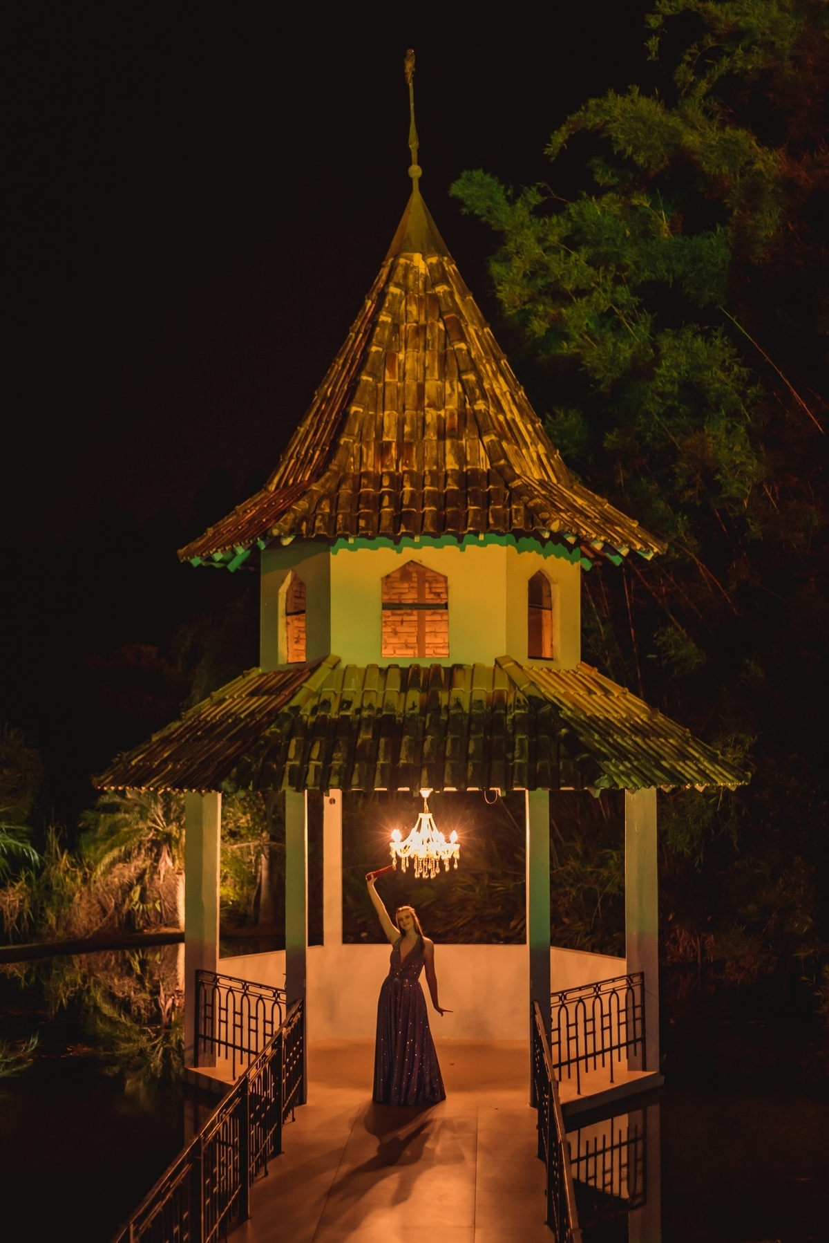 fotografo de formatura em sao leopoldo rs | festa de formatura da feevale de direito no espaco da torre em ivoti rs | casal boeira
fotografo de formatura em sao leopoldo rs fotografias verdadeiras festa de formatura direito em ivoti espaco da torre 