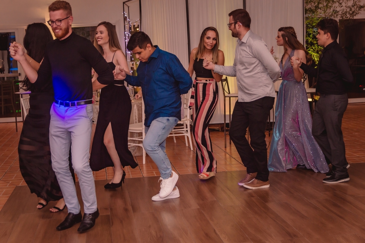 fotografo de formatura em sao leopoldo rs | festa de formatura da feevale de direito no espaco da torre em ivoti rs | casal boeira
fotografo de formatura em sao leopoldo rs fotografias verdadeiras festa de formatura direito em ivoti espaco da torre 
