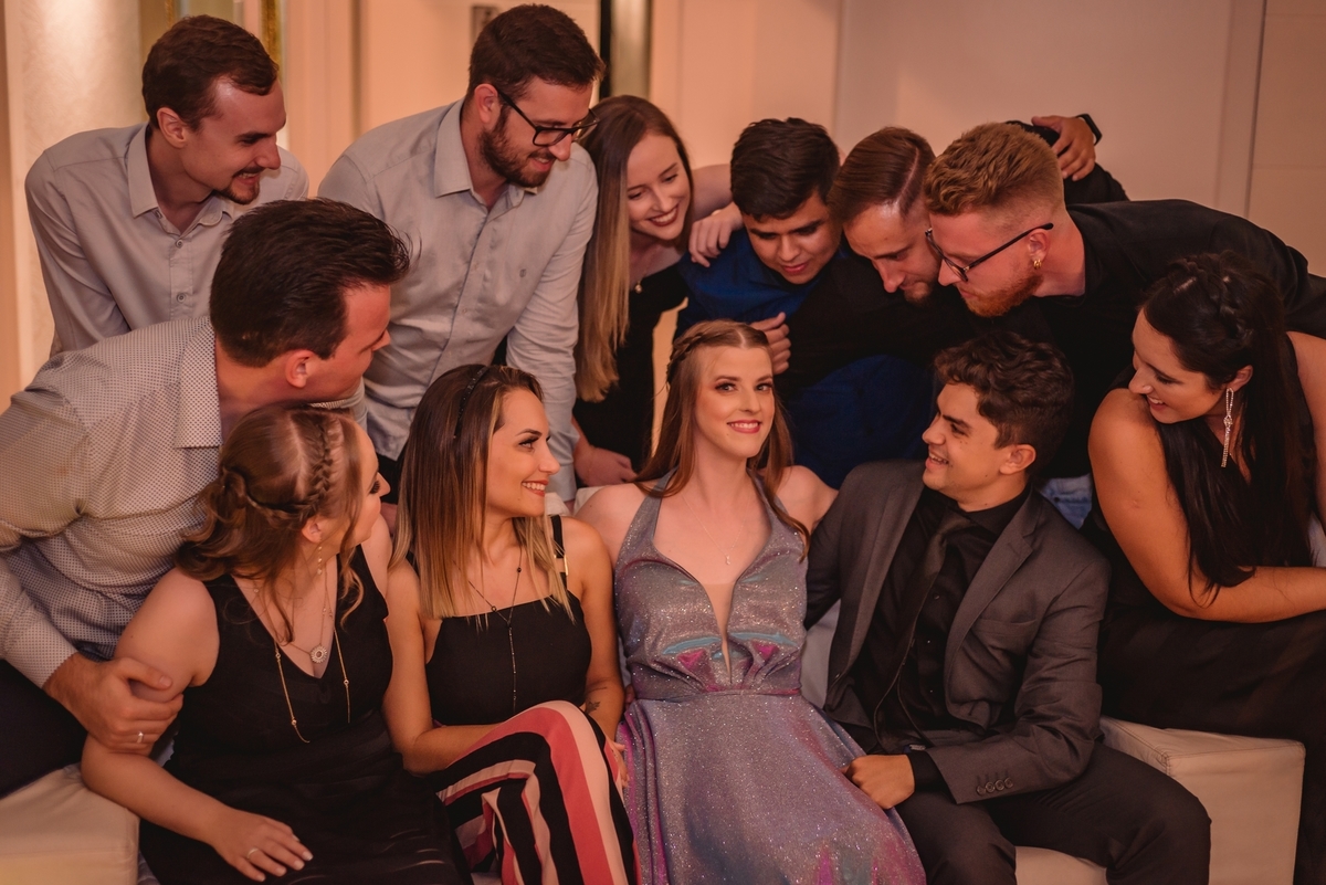 fotografo de formatura em sao leopoldo rs | festa de formatura da feevale de direito no espaco da torre em ivoti rs | casal boeira
fotografo de formatura em sao leopoldo rs fotografias verdadeiras festa de formatura direito em ivoti espaco da torre 