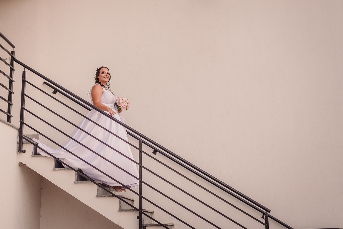 fotografo de casamento em sao leopoldo rio grande do sul casamento em estancia velha aquarium casal boeira fotografias desejadas e verdadeiras casamento na aquarium festas e eventos salao de beleza estefania sturmer vestido de noiva terno rosa boeira