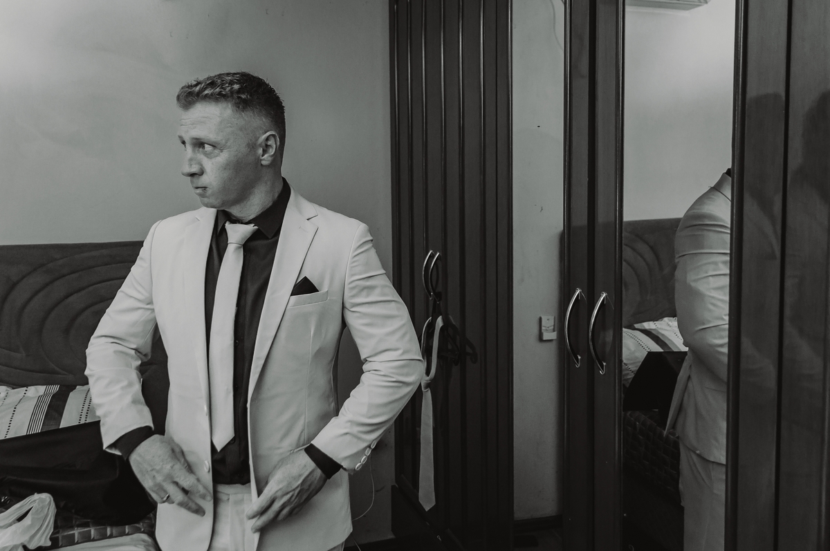 fotografo de casamento em sao leopoldo rio grande do sul casamento em estancia velha aquarium casal boeira fotografias desejadas e verdadeiras casamento na aquarium festas e eventos salao de beleza estefania sturmer vestido de noiva terno rosa boeira