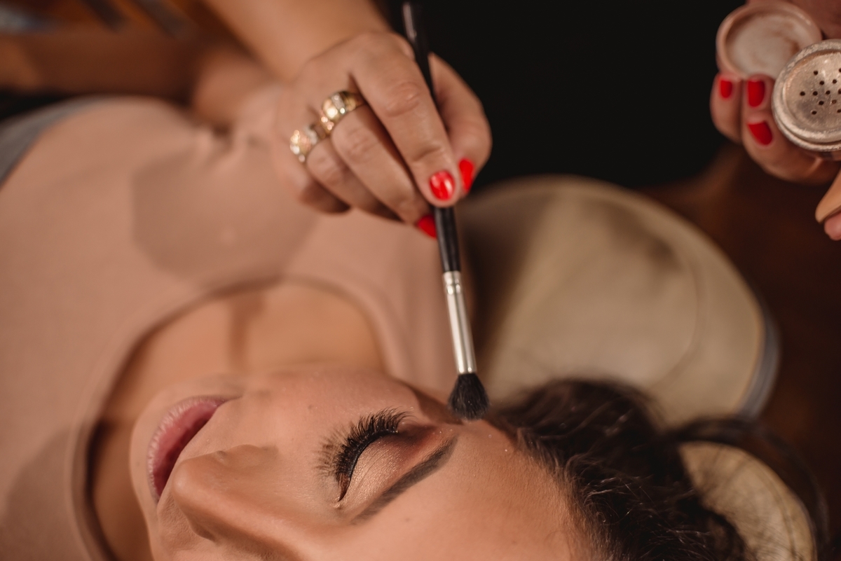 fotografo de casamento em sao leopoldo rio grande do sul casamento em estancia velha aquarium casal boeira fotografias desejadas e verdadeiras casamento na aquarium festas e eventos salao de beleza estefania sturmer vestido de noiva terno rosa boeira