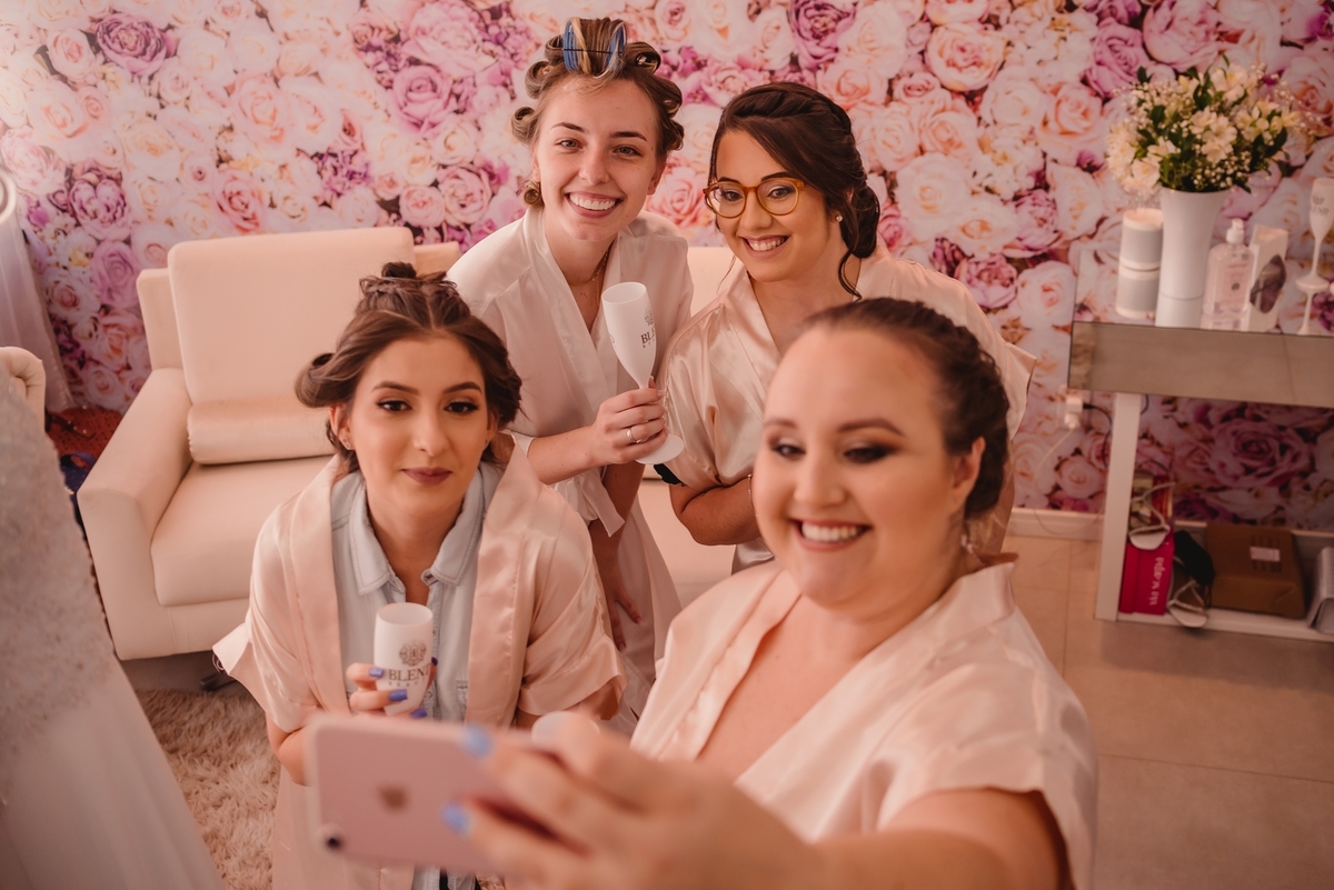 wedding eduarda e davi fotografo de casamento em sao leopoldo rs steigen eventos blend spartan chuva fotografia wedding casal boeira casamento na chuva temporal arco iris festa dança especial homenagem lava pés fotografo wedding sao leo nh rs sl boei