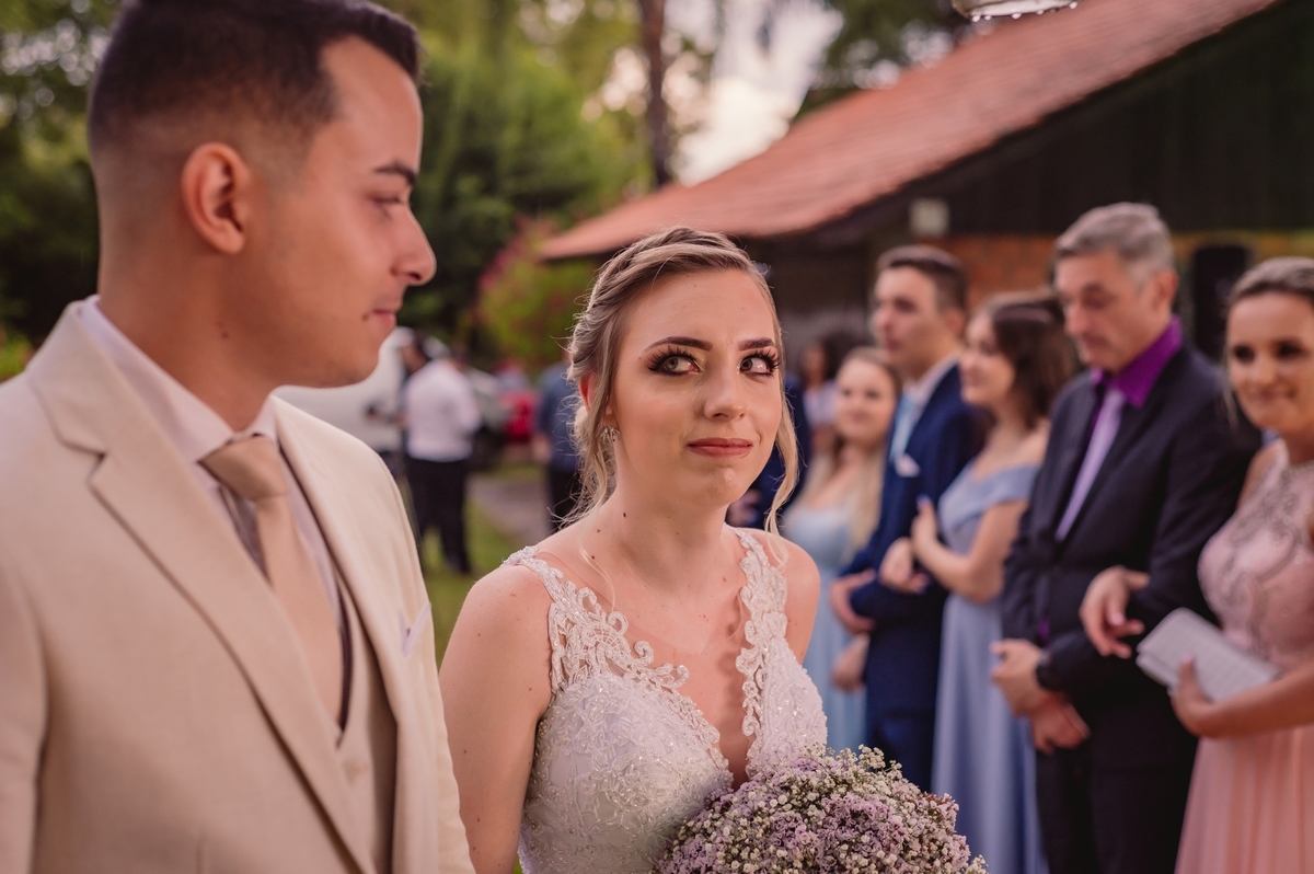 wedding eduarda e davi fotografo de casamento em sao leopoldo rs steigen eventos blend spartan chuva fotografia wedding casal boeira casamento na chuva temporal arco iris festa dança especial homenagem lava pés fotografo wedding sao leo nh rs sl boei