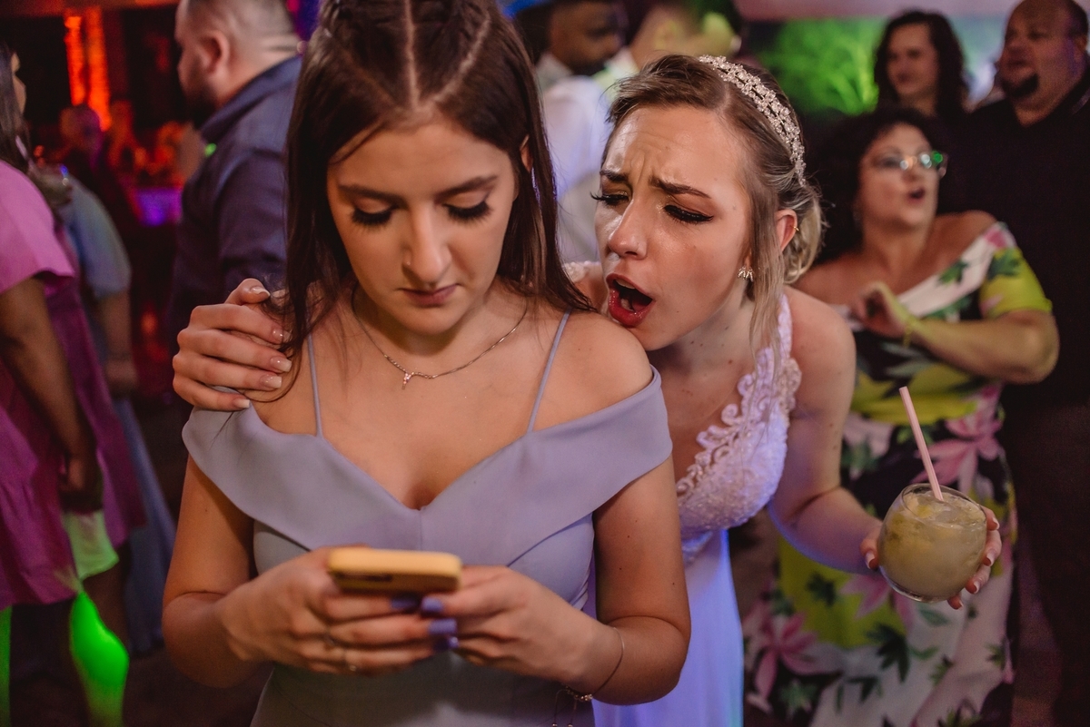 wedding eduarda e davi fotografo de casamento em sao leopoldo rs steigen eventos blend spartan chuva fotografia wedding casal boeira casamento na chuva temporal arco iris festa dança especial homenagem lava pés fotografo wedding sao leo nh rs sl boei