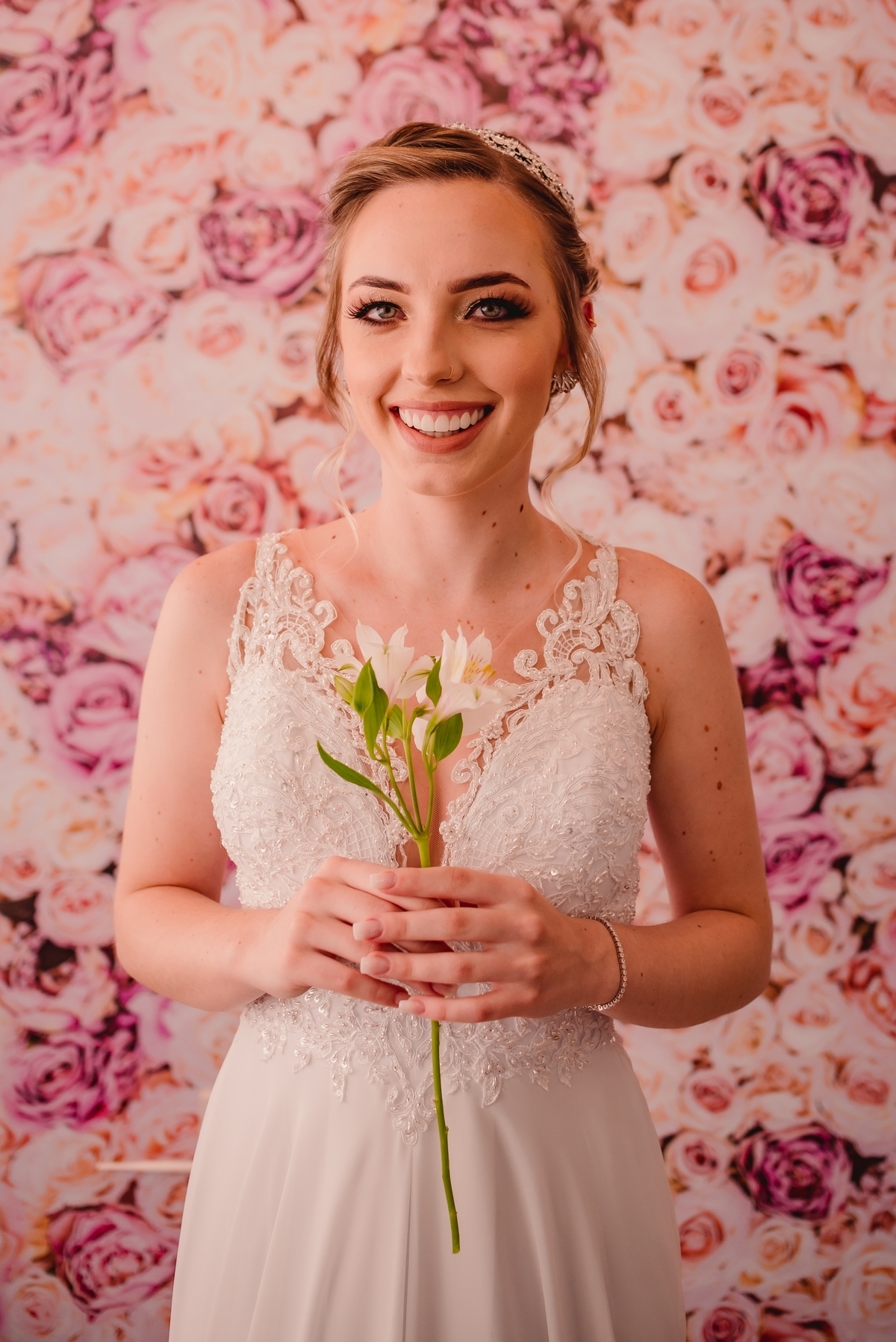 wedding eduarda e davi fotografo de casamento em sao leopoldo rs steigen eventos blend spartan chuva fotografia wedding casal boeira casamento na chuva temporal arco iris festa dança especial homenagem lava pés fotografo wedding sao leo nh rs sl boei