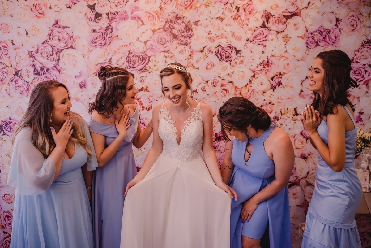 wedding eduarda e davi fotografo de casamento em sao leopoldo rs steigen eventos blend spartan chuva fotografia wedding casal boeira casamento na chuva temporal arco iris festa dança especial homenagem lava pés fotografo wedding sao leo nh rs sl boei