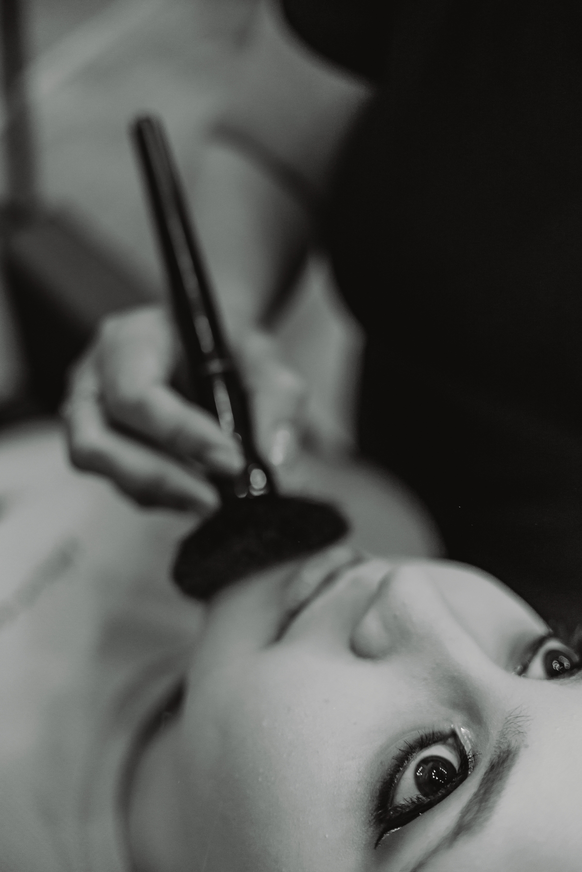 festa de 15th gabriele florencio fotografo de debutante em sao leopoldo rs festa de 15th no rio grande do sul look hair casal boeira vestido azul guitarra amigos familia make penteado debutante linda valsa com avo casa antiga festa em casa fotografia