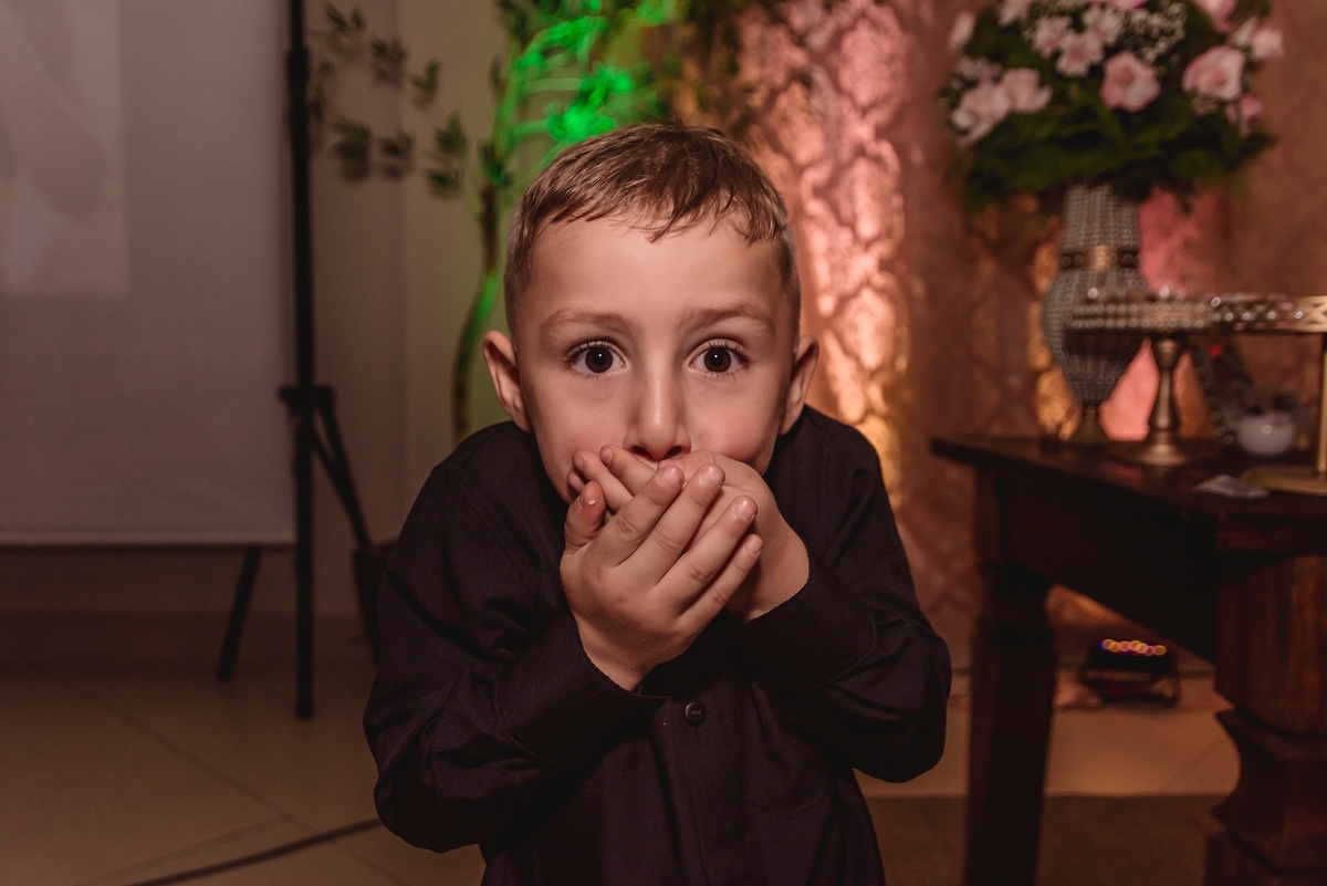 fotografo de debutante em sao leopoldo rs 16th lumaki 16anos vestido rosa festa casal boeira eduarda da rosa making off no salao de festas balada dancinha banda familia amigos debutante 16 bolo fotografia profissional em sao leo vicentina boeiras