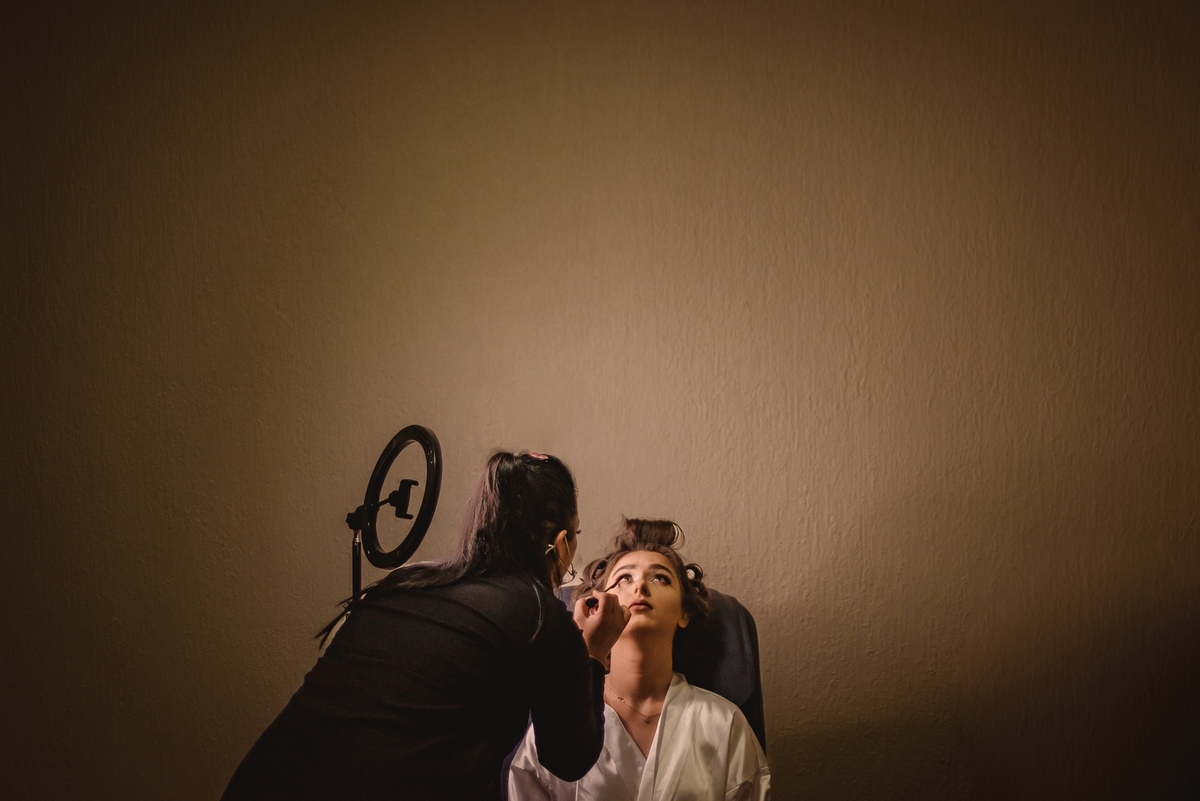 fotografo de debutante em sao leopoldo rs 16th lumaki 16anos vestido rosa festa casal boeira eduarda da rosa making off no salao de festas balada dancinha banda familia amigos debutante 16 bolo fotografia profissional em sao leo vicentina boeiras