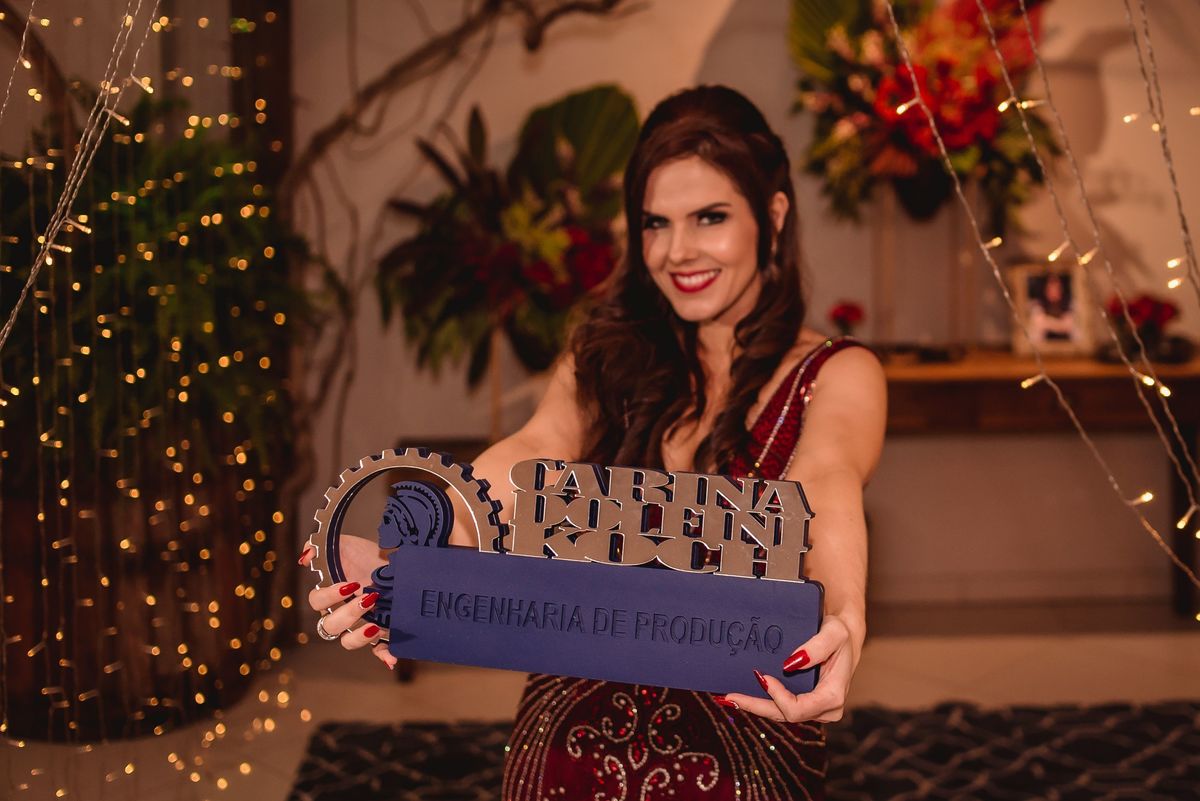 festa de formatura carina koch fotografo de formatura em sao leopoldo rs festa de formanda em engenharia da producao na aquarium festas e eventos estancia velha casal boeira 