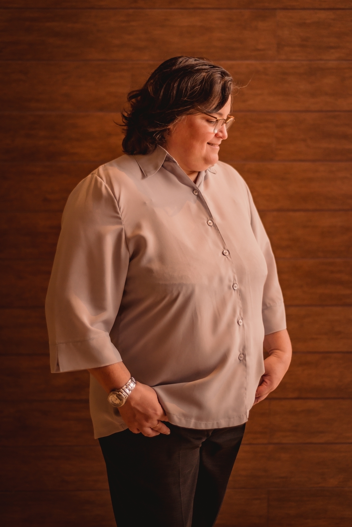 ensaio de 50th neide e nereide ensaio de 50th em nova petropolis rs fotografo de familia na serra gaucha sao leopoldo casal boeira gemeas 50 anos balao chuva guarda-chuva serra gaucha dia nublado chuvoso 