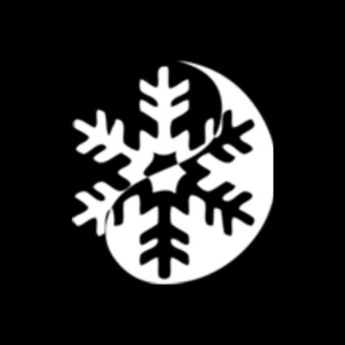 Logotipo de Devin Aaron