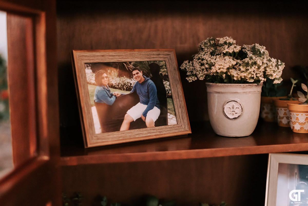 decoracao Casamento em Niterói