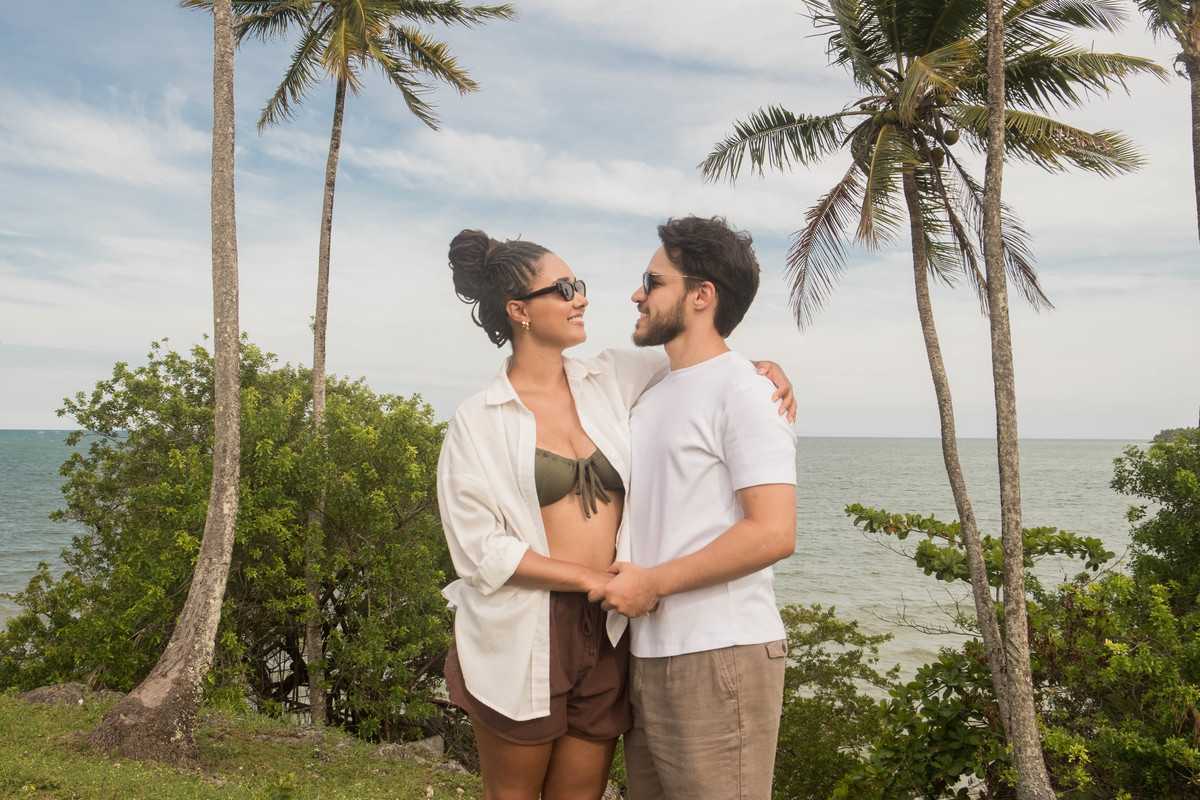 Fotografo em Boipeba 