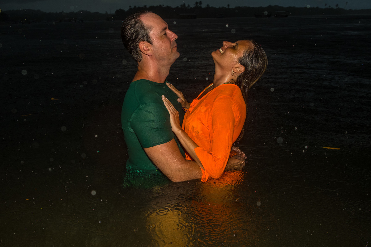 o que fazer em boipeba ? Um ensaio fotográfico  da sua viagem a ilha de boipeba . Para levar as melhores lembranças da  bahia 