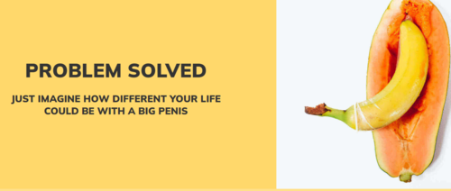 Logotipo de Mancode Male Enhancement Australia Review