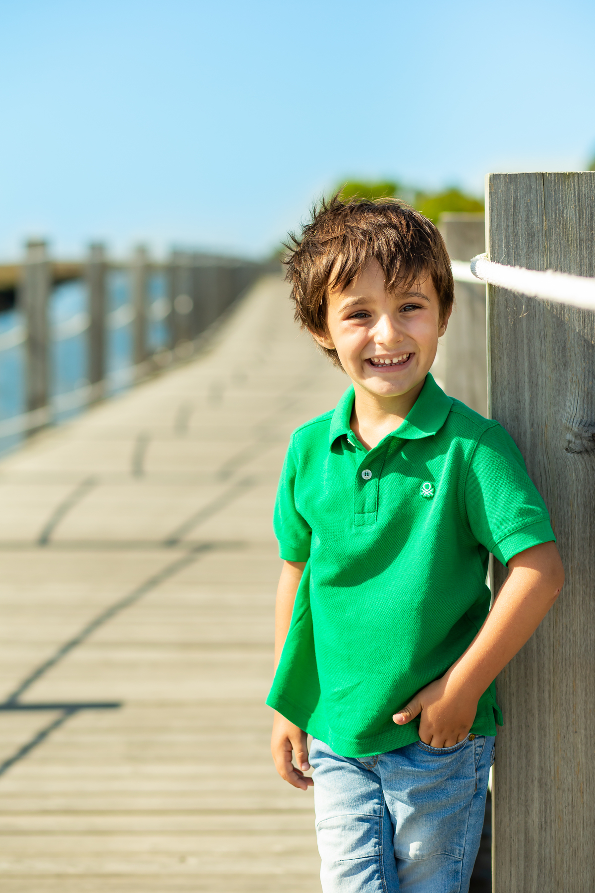 sessão familiar memories4life