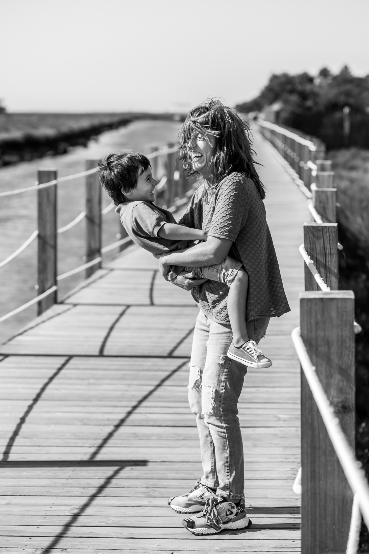 sessão familiar memories4life