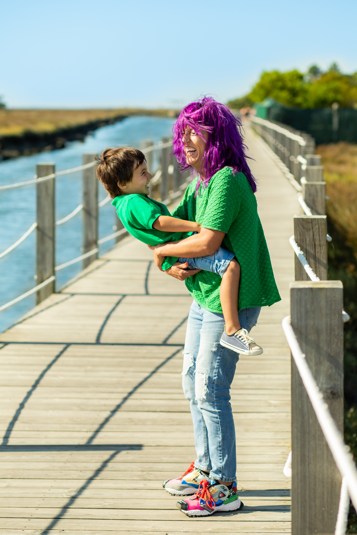 sessão familiar memories4life