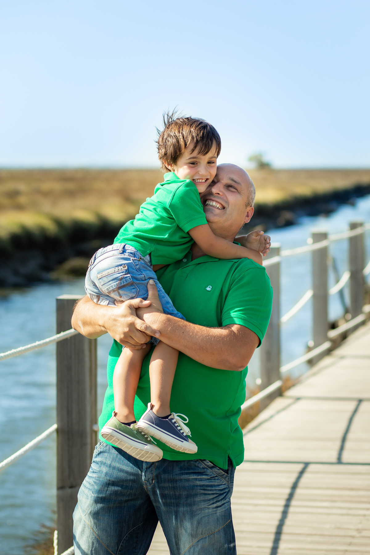 sessão familiar memories4life