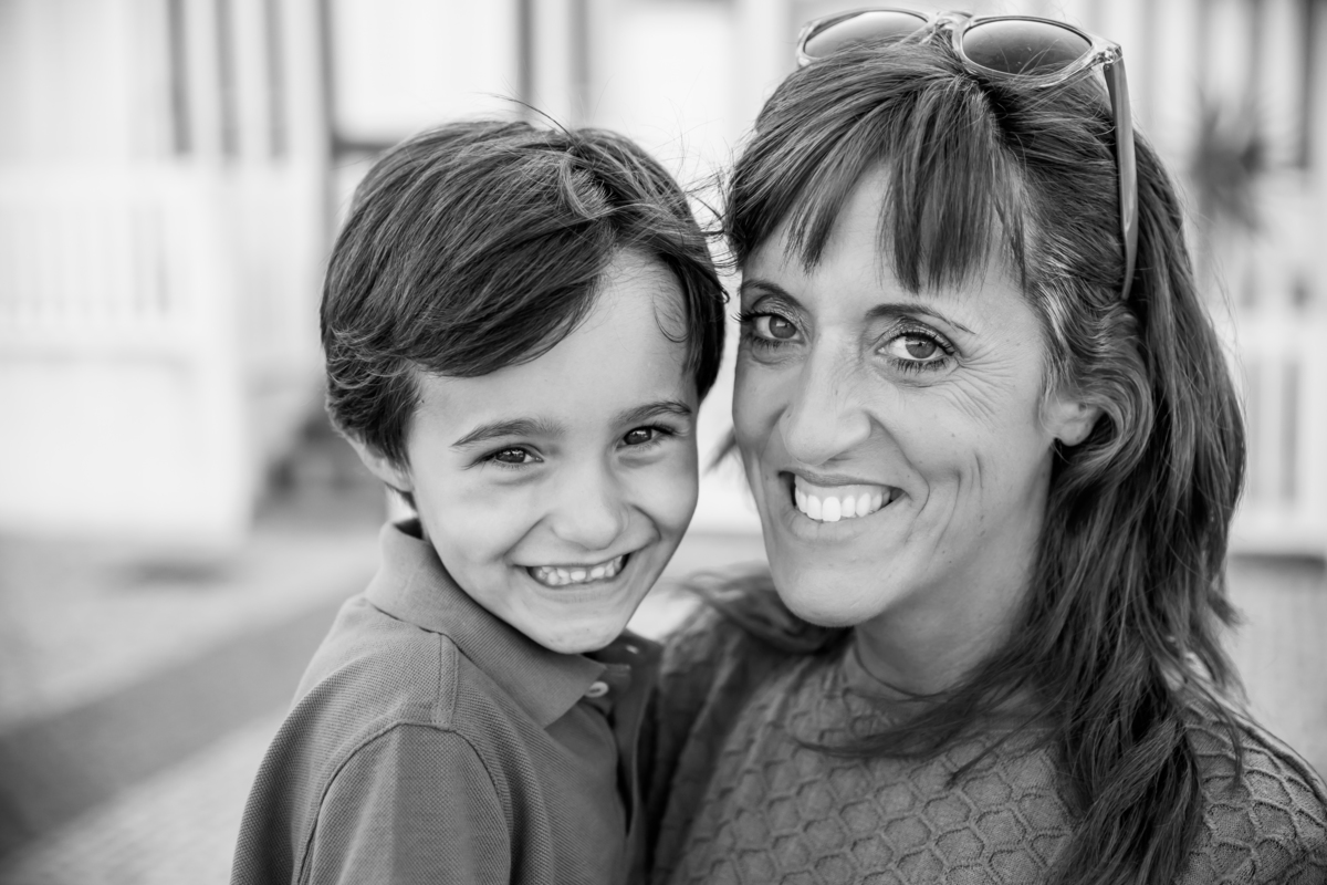 sessão familiar memories4life