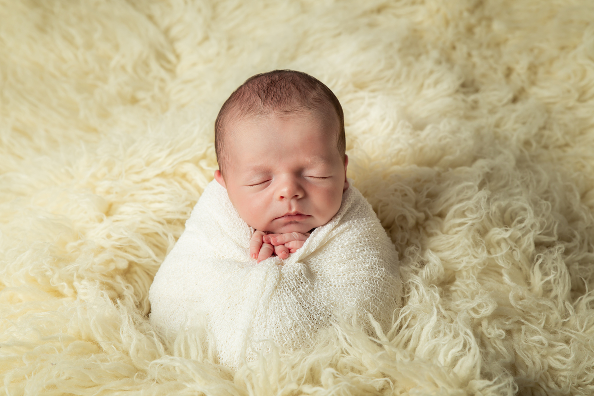 sessão newborn memories4life