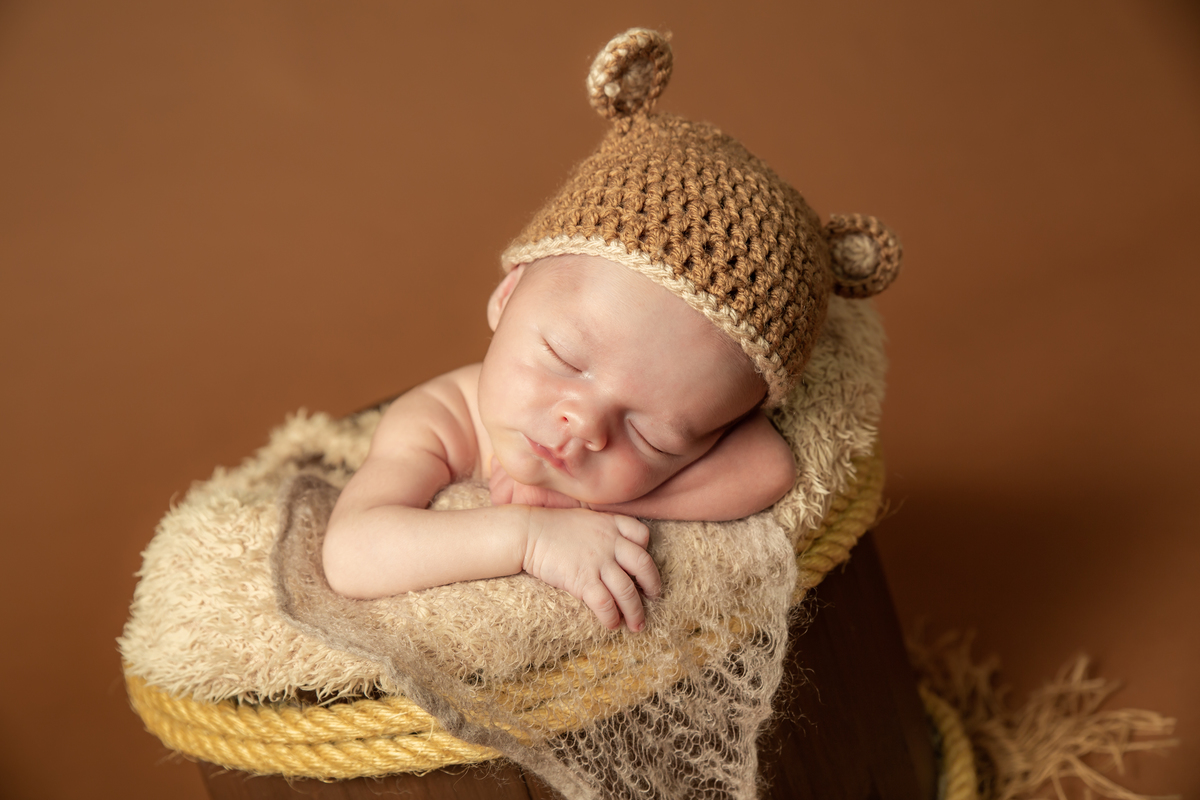 sessão newborn memories4life