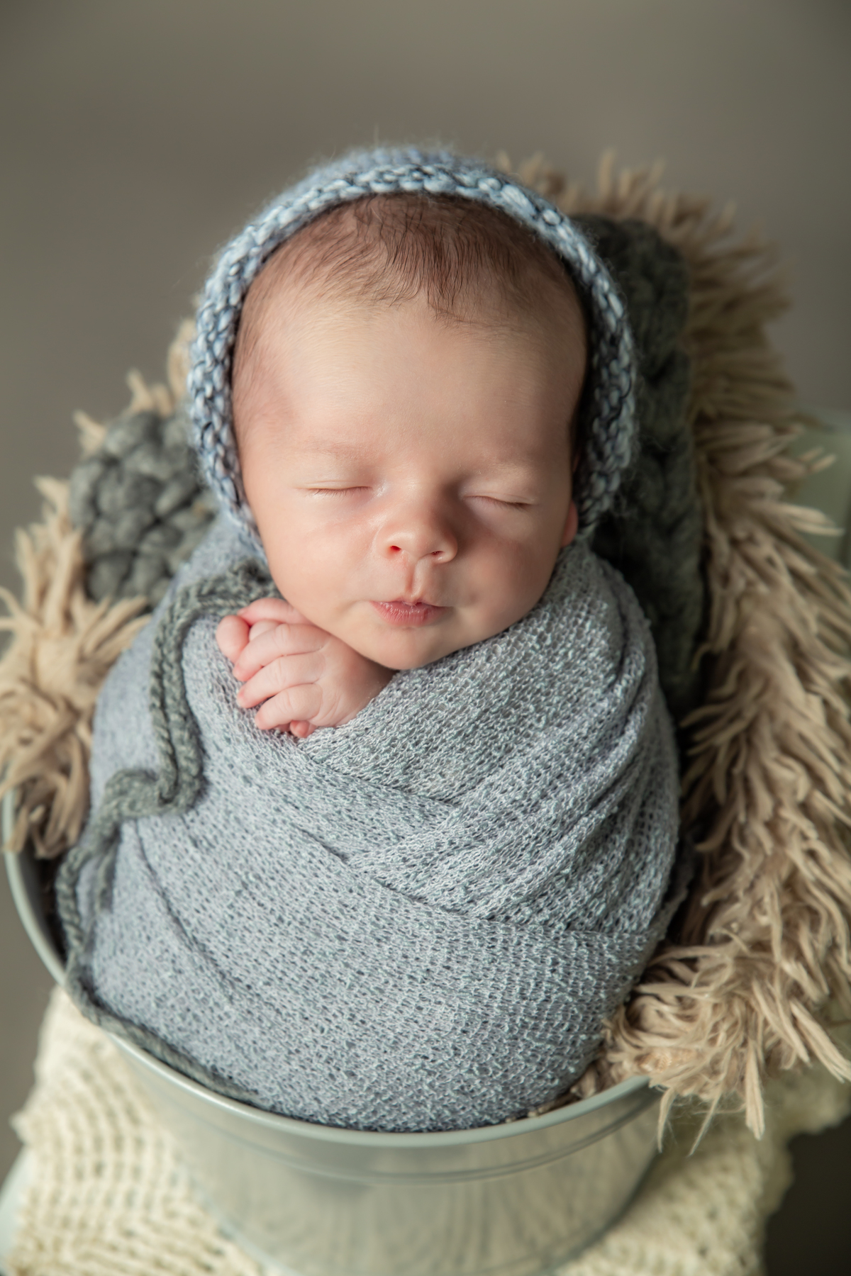 sessão newborn memories4life