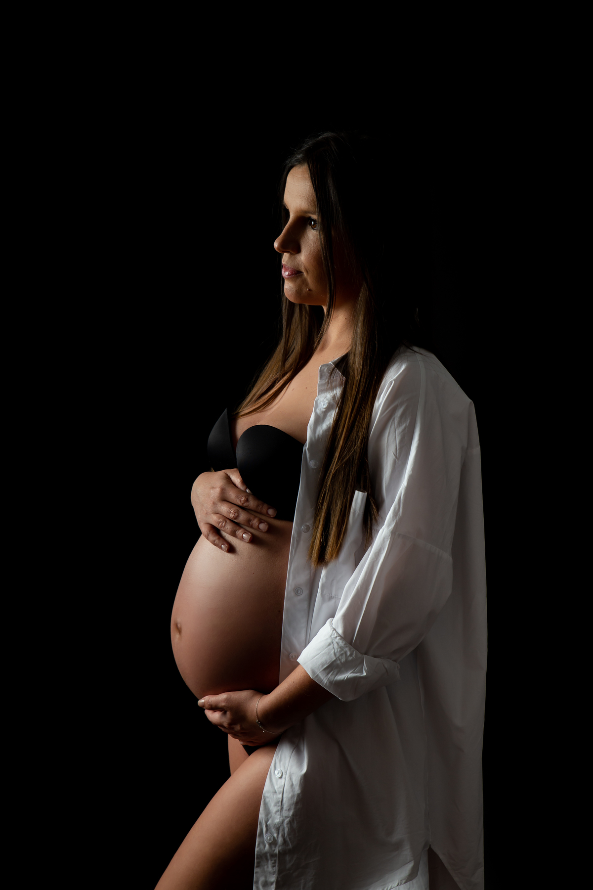 sessão maternidade memories4life