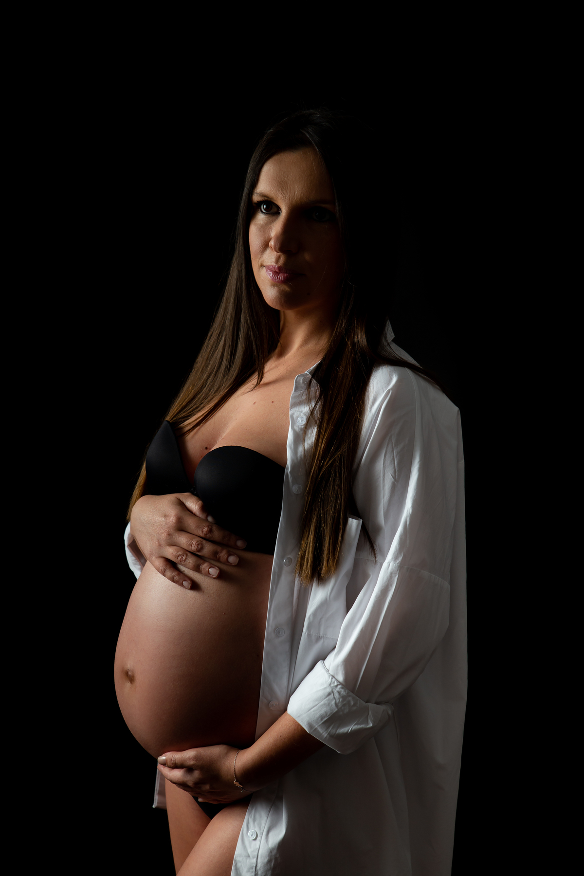 sessão maternidade memories4life