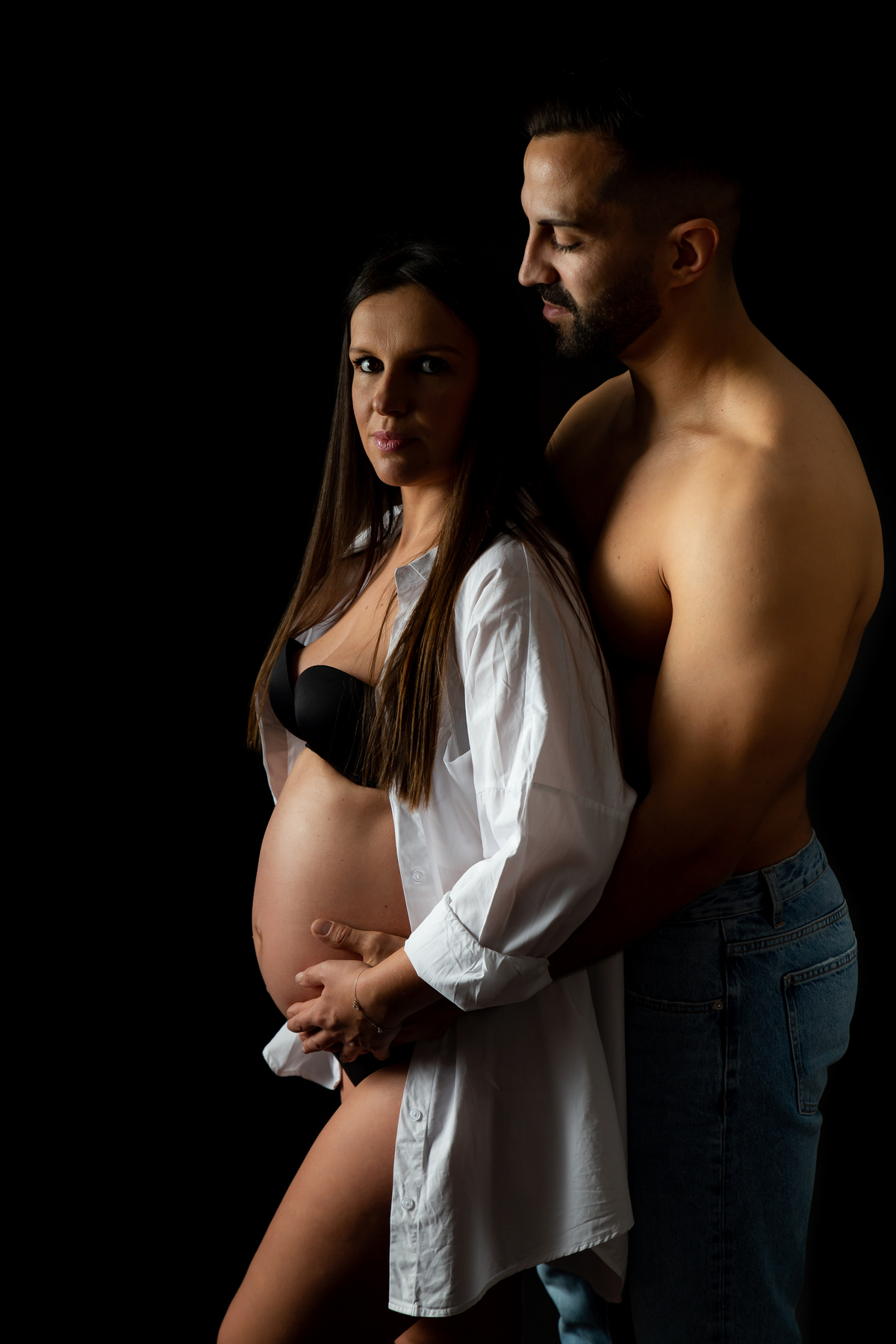 sessão maternidade memories4life