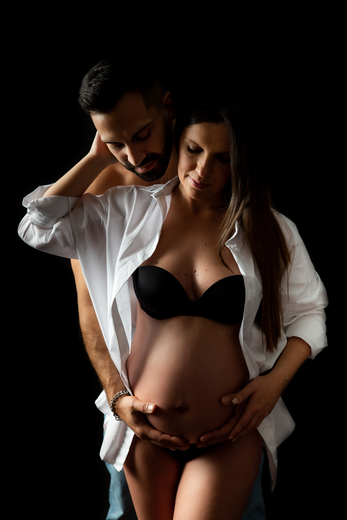 sessão maternidade memories4life