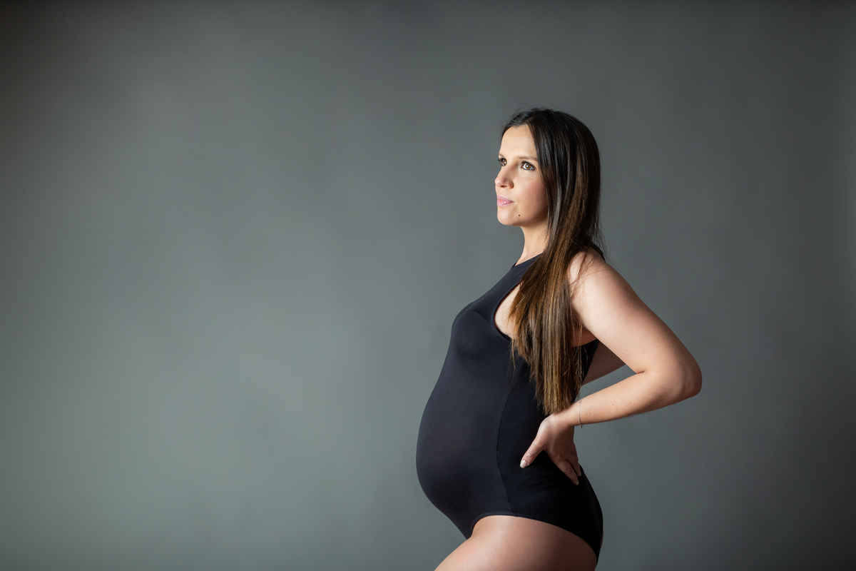 sessão maternidade memories4life