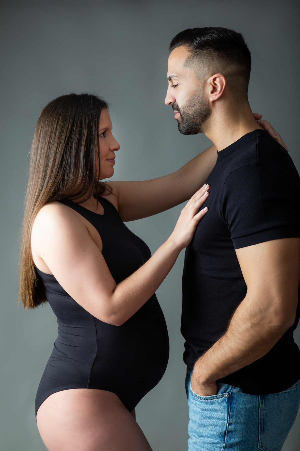 sessão maternidade memories4life