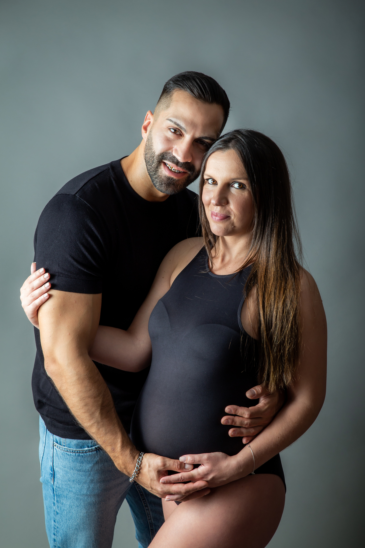 sessão maternidade memories4life