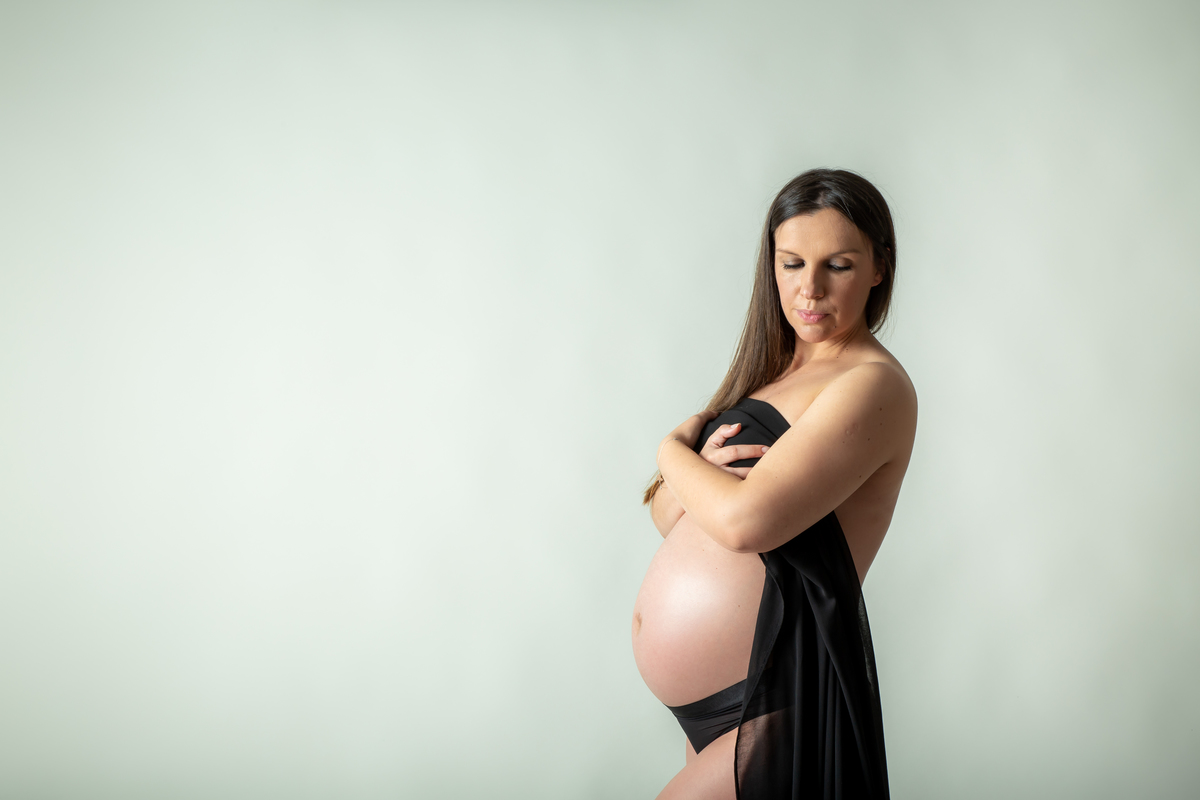 sessão maternidade memories4life