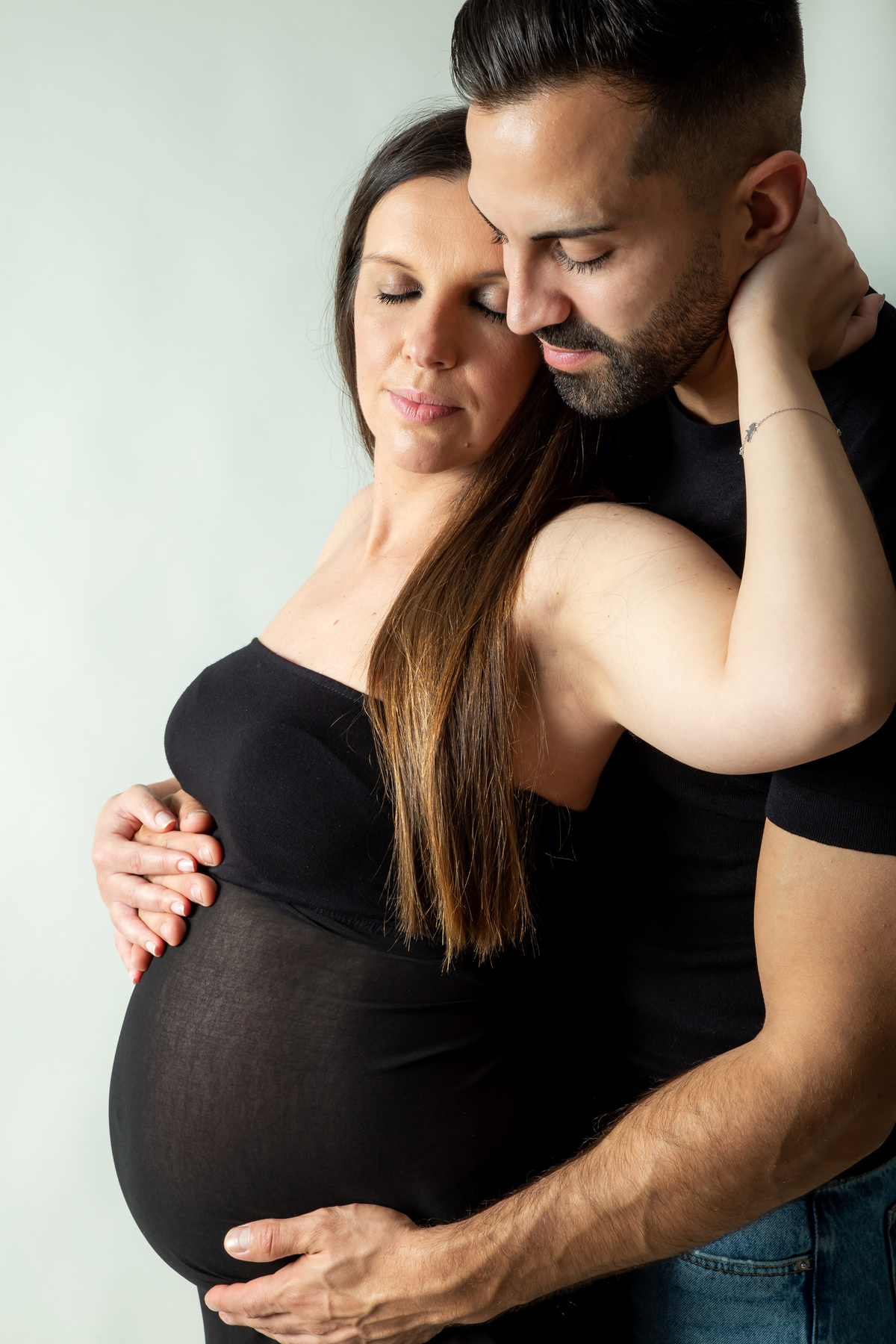 sessão maternidade memories4life