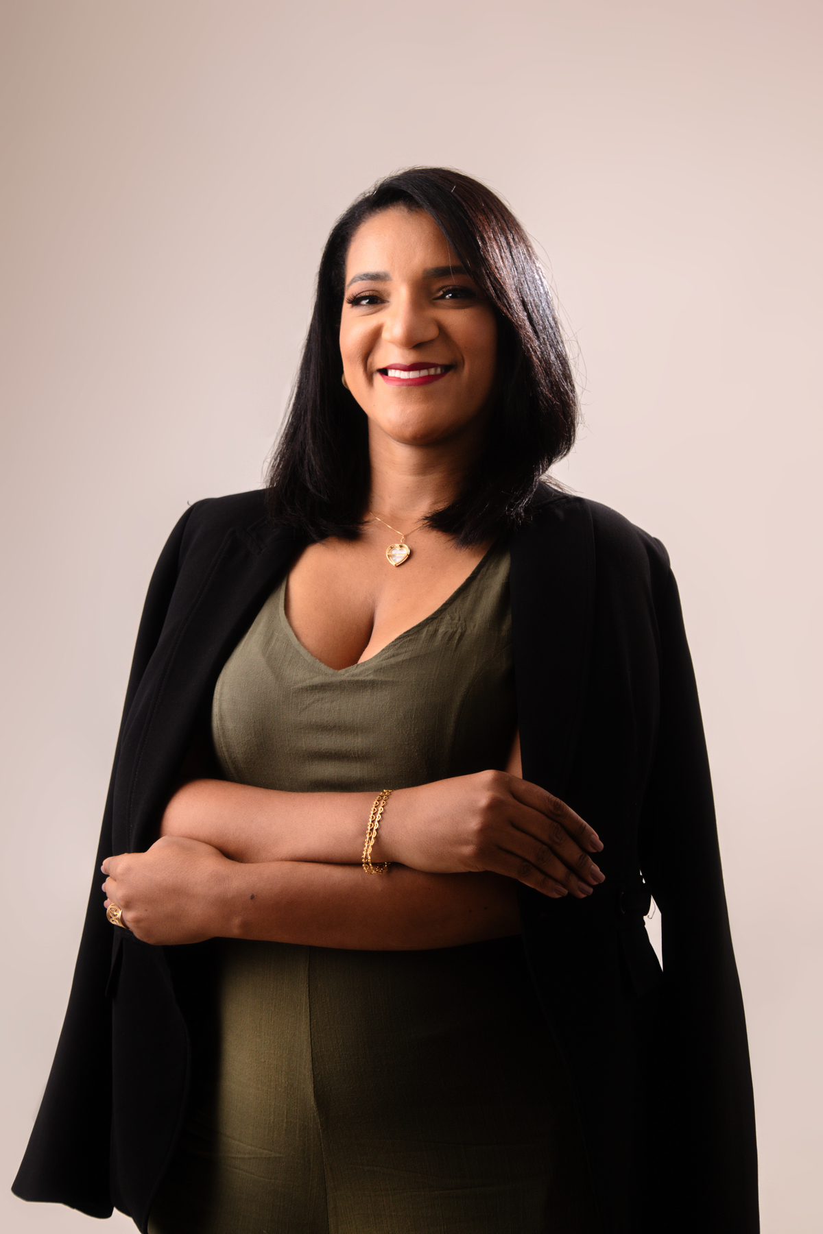 CONSTRUÇÃO DE IMAGEM - ARTESÃ