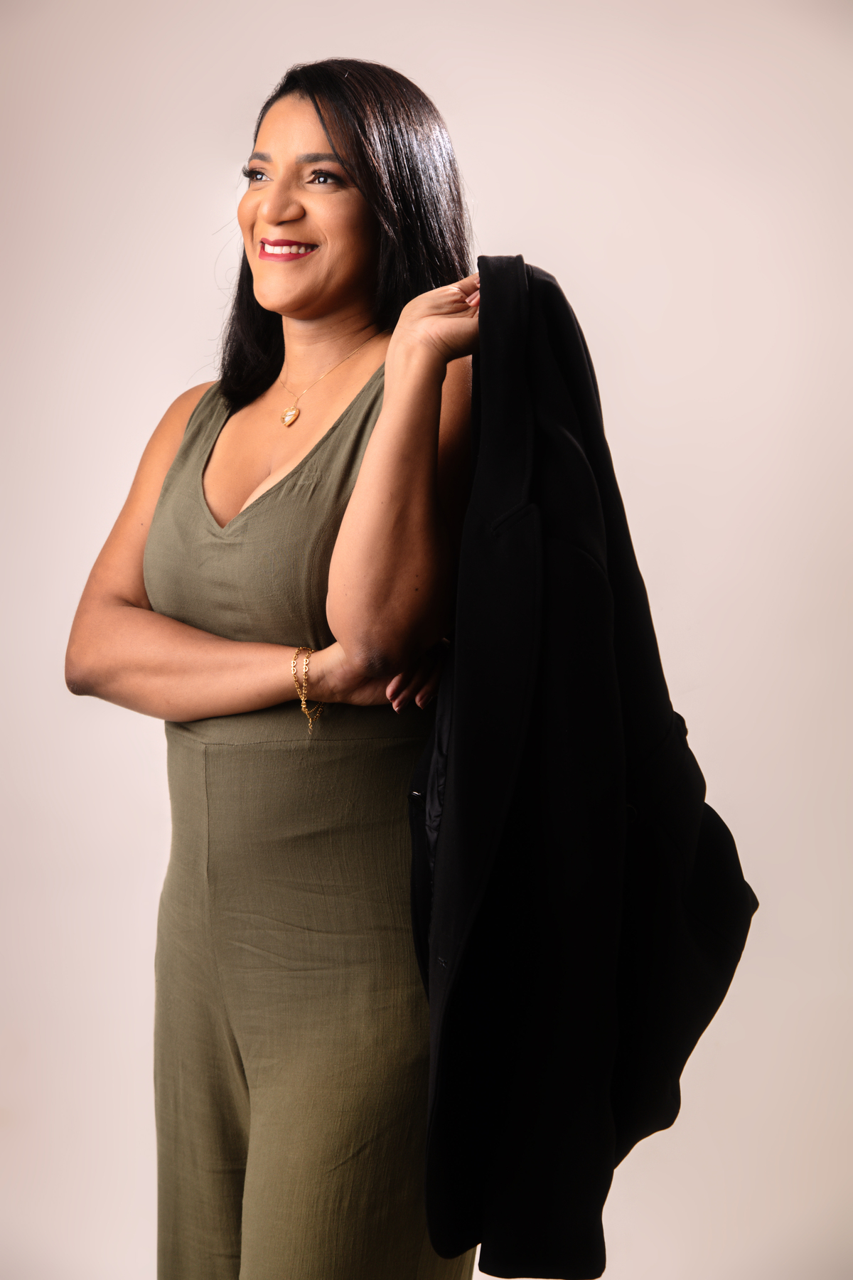 CONSTRUÇÃO DE IMAGEM - ARTESÃ