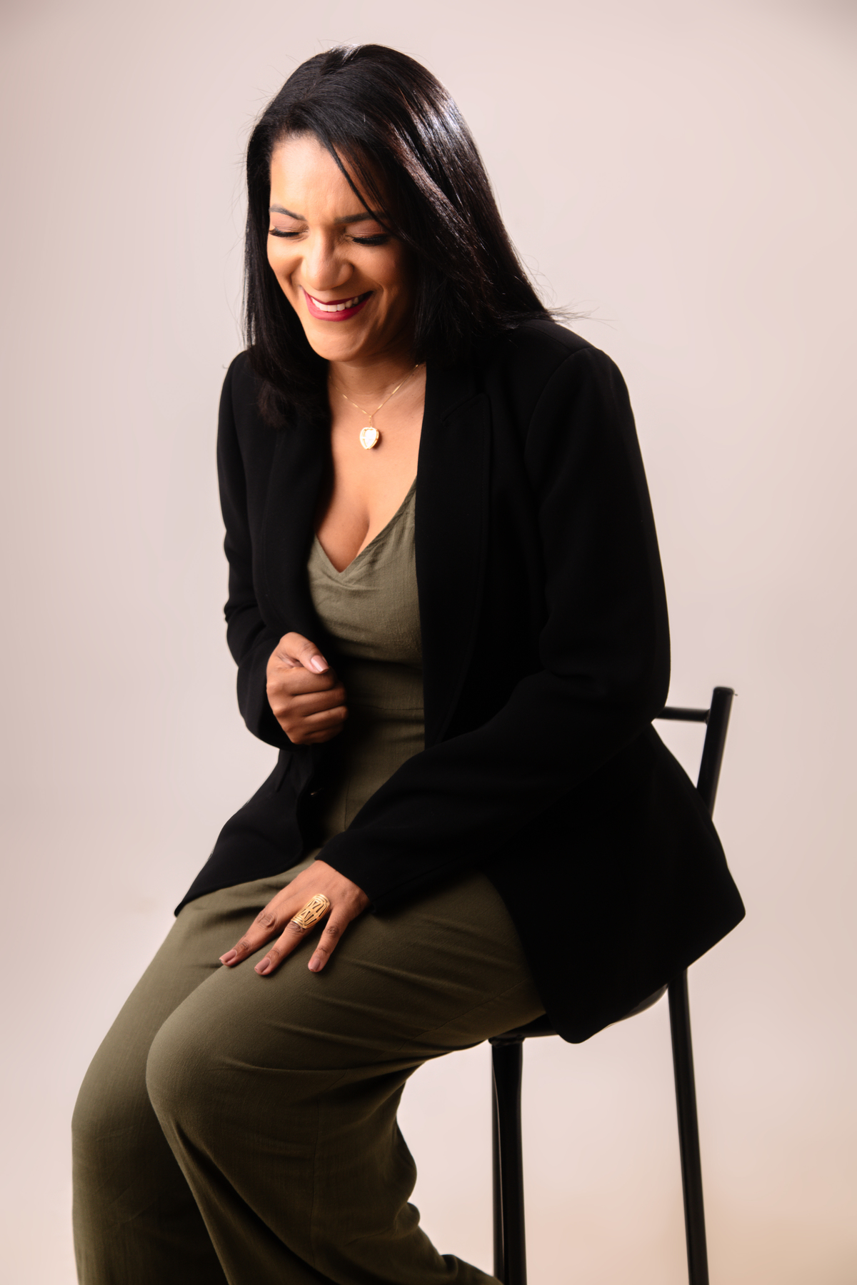 CONSTRUÇÃO DE IMAGEM - ARTESÃ