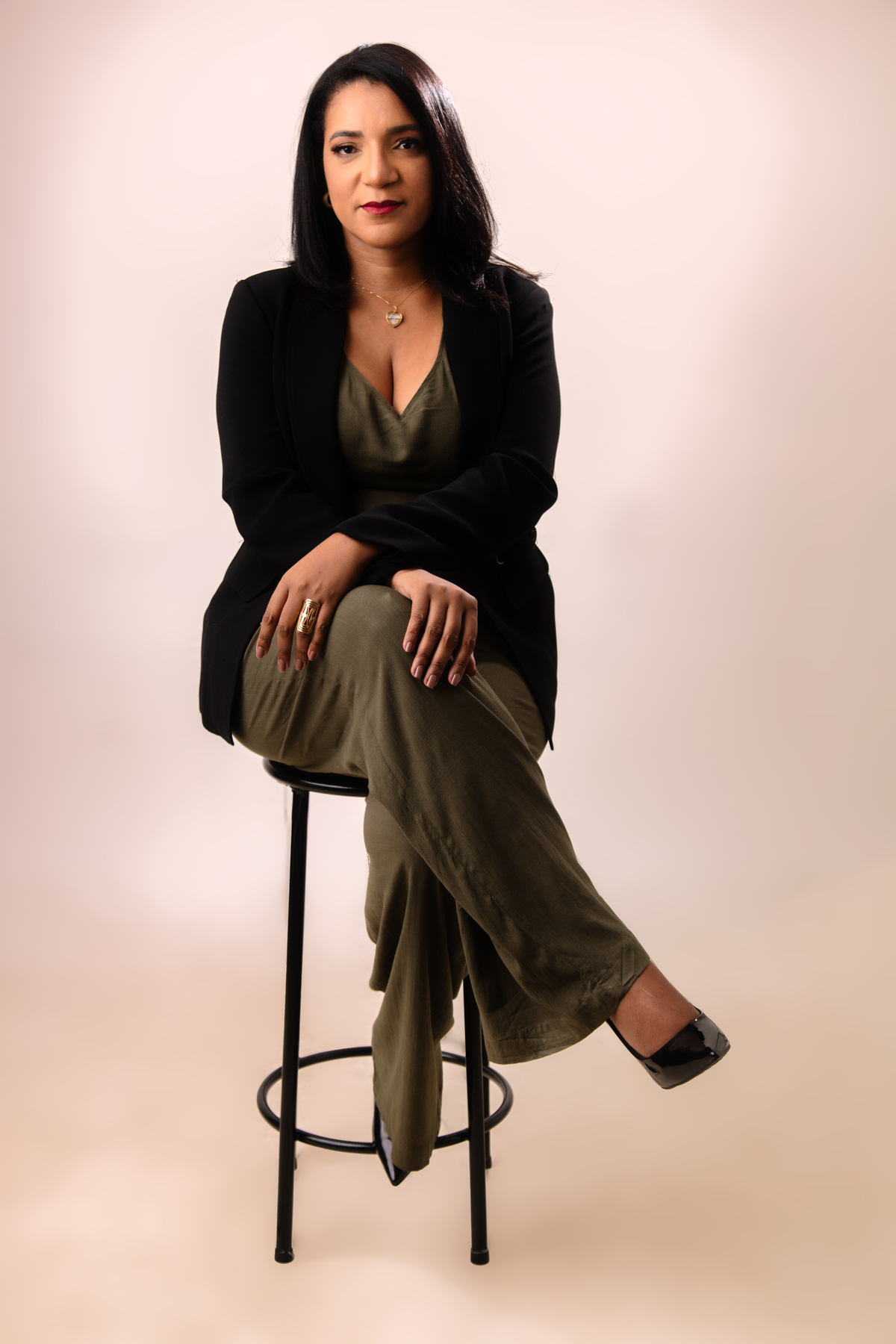 CONSTRUÇÃO DE IMAGEM - ARTESÃ