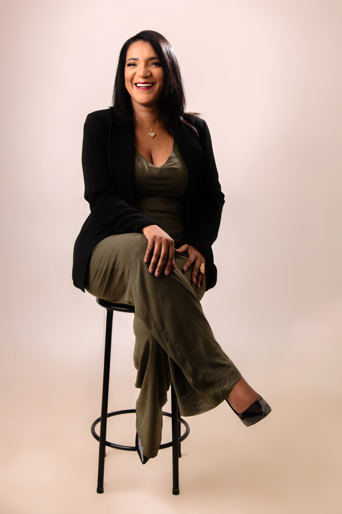 CONSTRUÇÃO DE IMAGEM - ARTESÃ